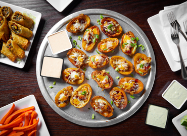 food image