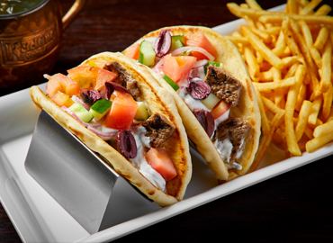 food image